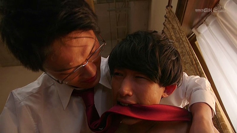 サンプル画像 8