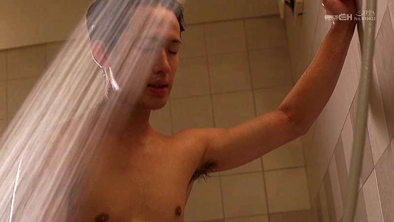 サンプル画像 21