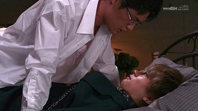 サンプル画像 4