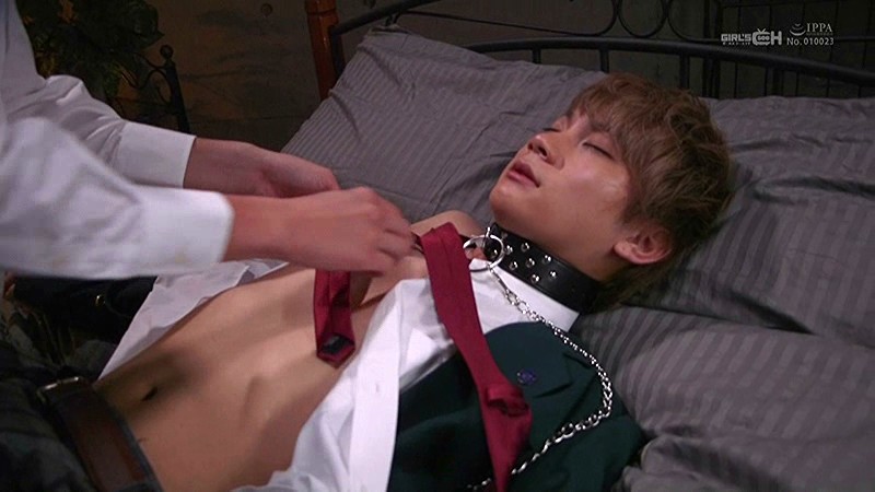 サンプル画像 7