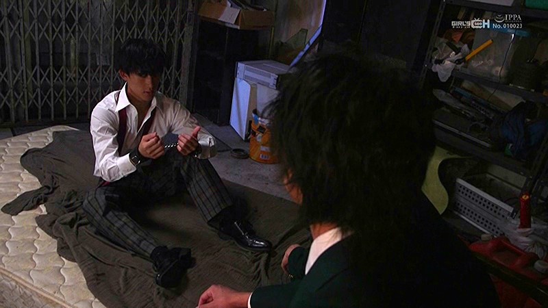 サンプル画像 11