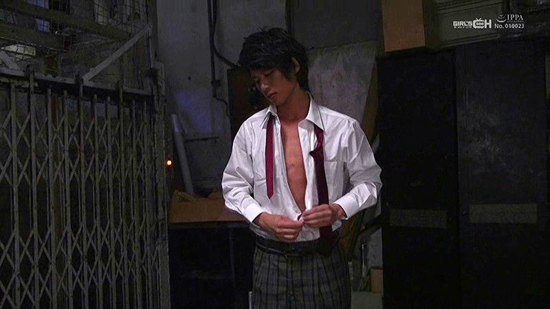 サンプル画像 12