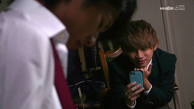 サンプル画像 13