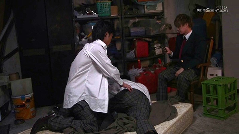 サンプル画像 14