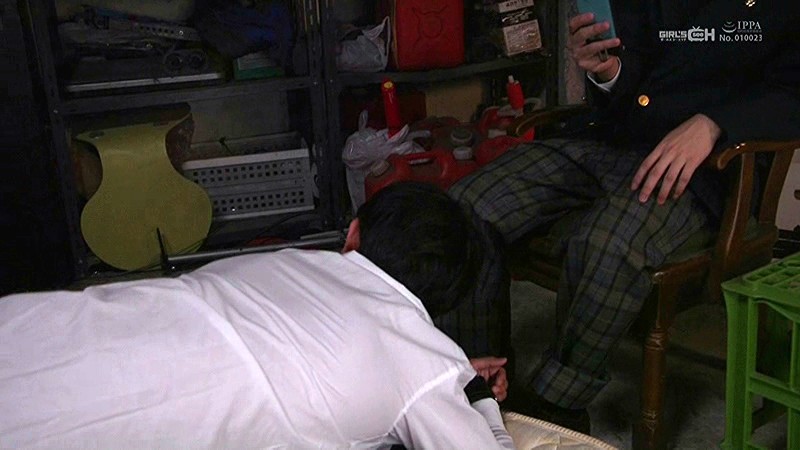 サンプル画像 15