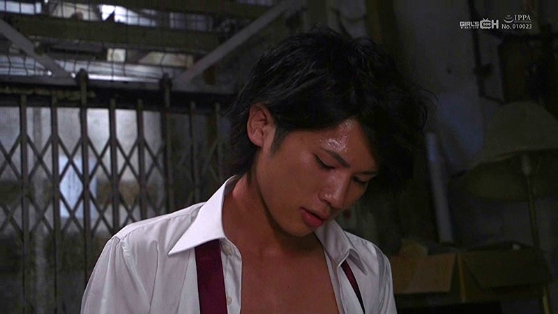 サンプル画像 17