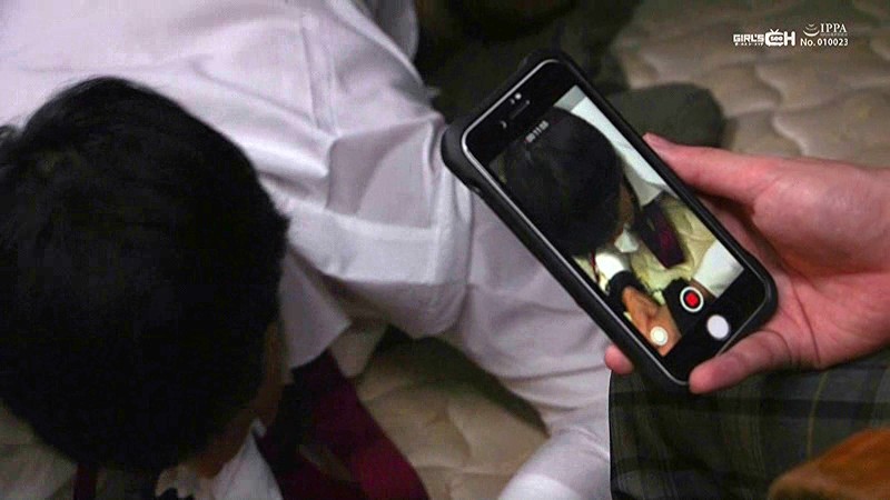 サンプル画像 18