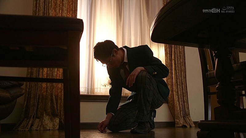 サンプル画像 19