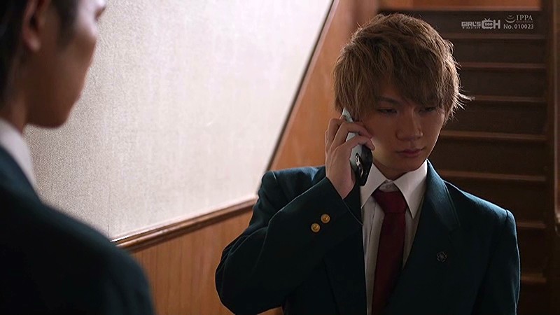 サンプル画像 21