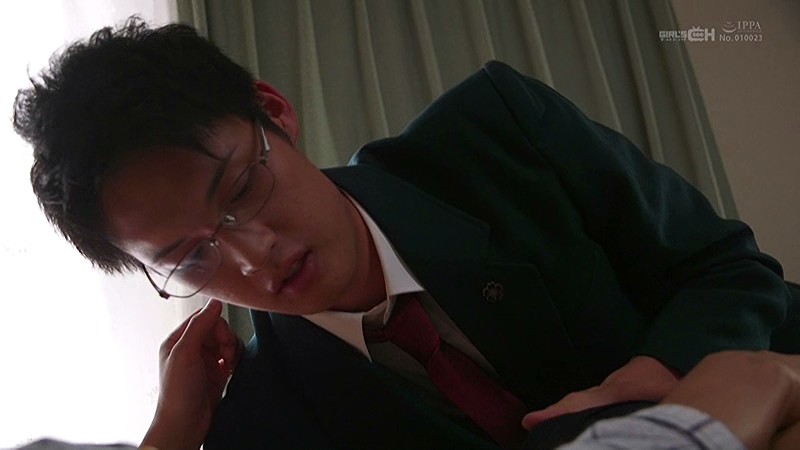 サンプル画像 7