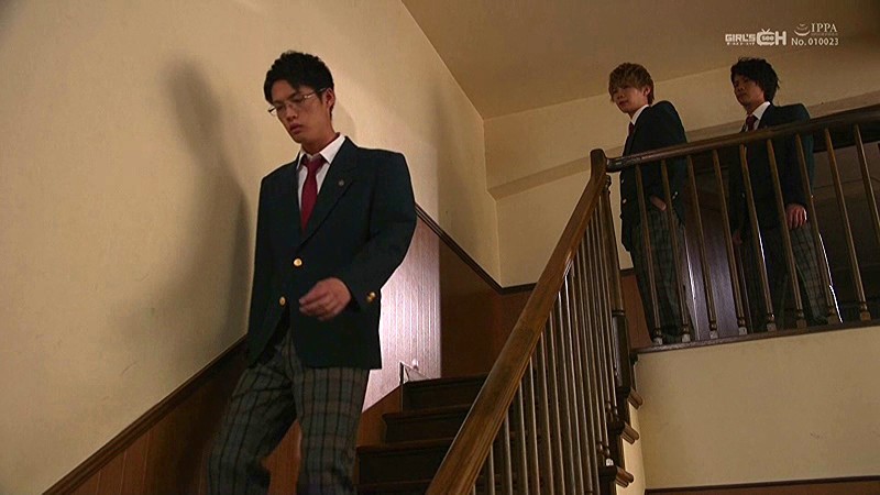 サンプル画像 10