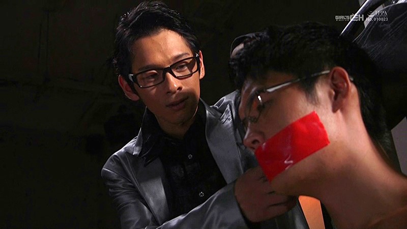 サンプル画像 2