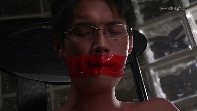 サンプル画像 13