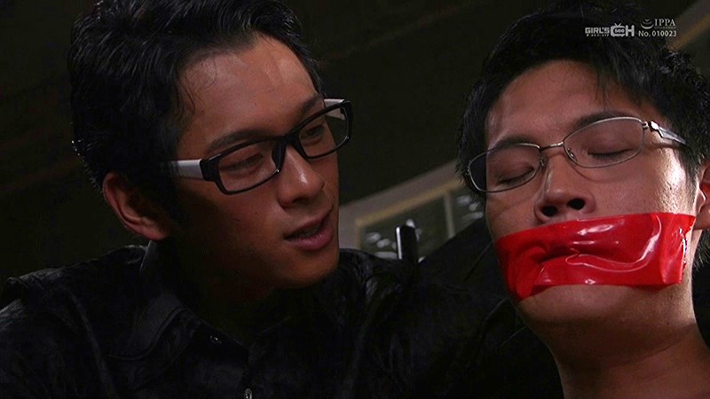 サンプル画像 15