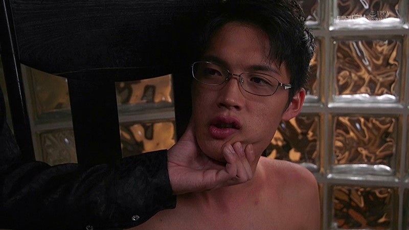 サンプル画像 17