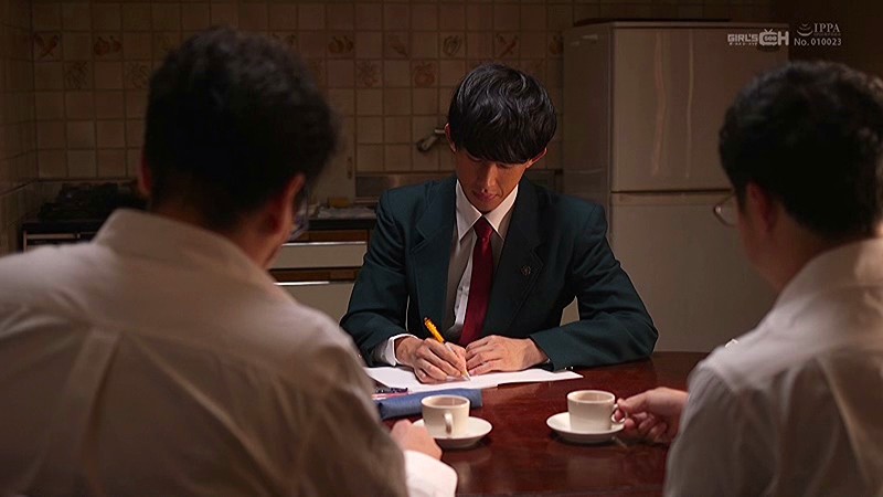 サンプル画像 19