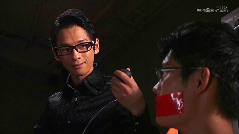 サンプル画像 3