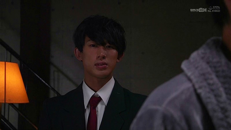 サンプル画像 21