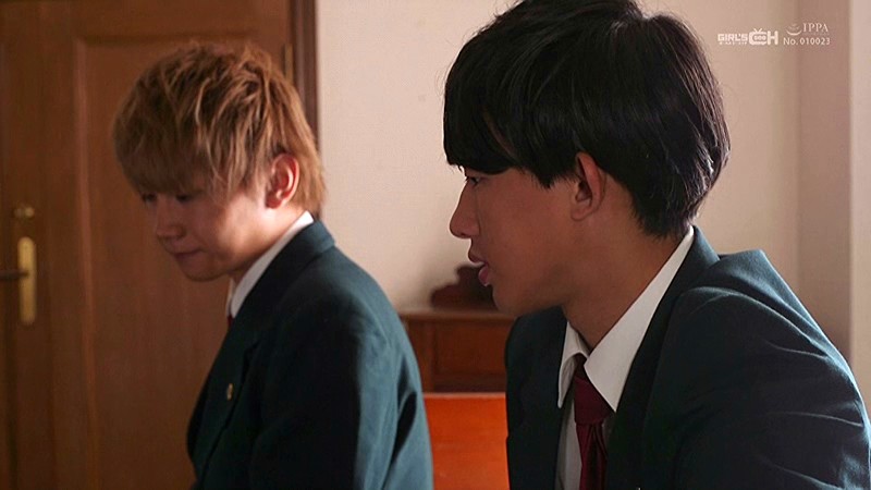 サンプル画像 2