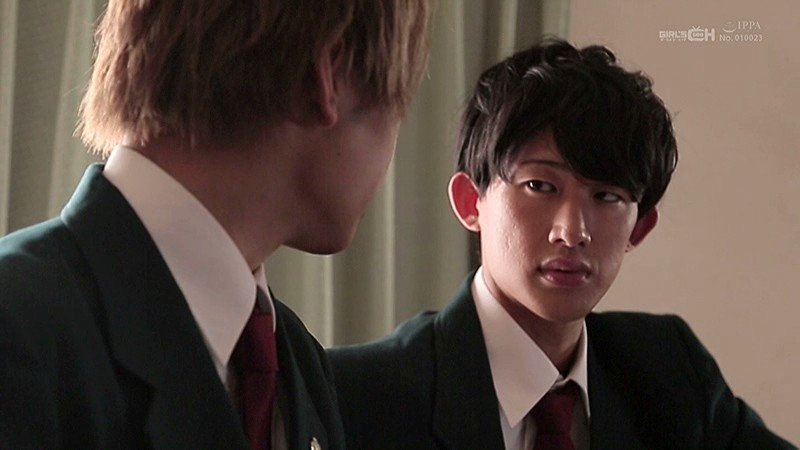 サンプル画像 3