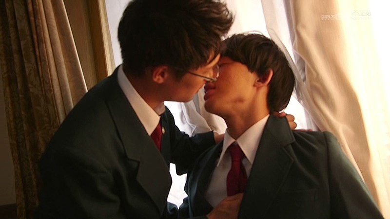 サンプル画像 4