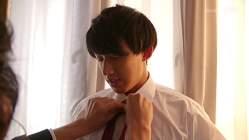 サンプル画像 6