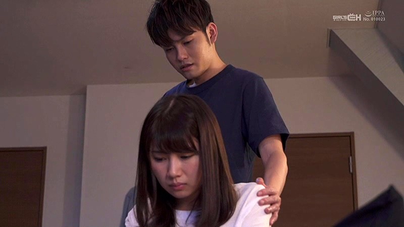 サンプル画像 19