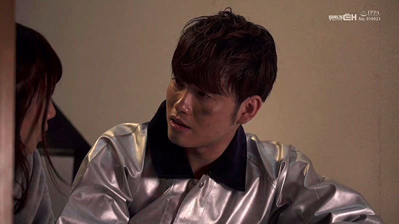 サンプル画像 4