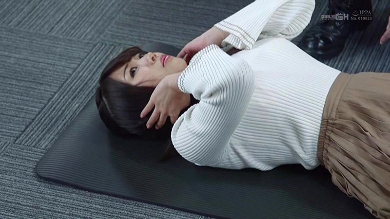 サンプル画像 2