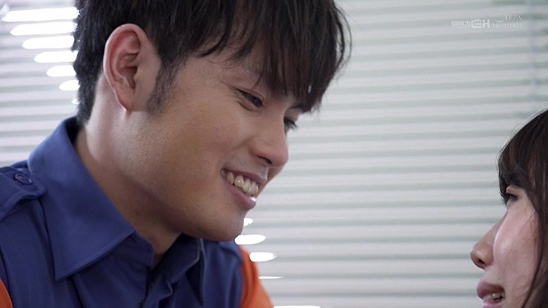 サンプル画像 21