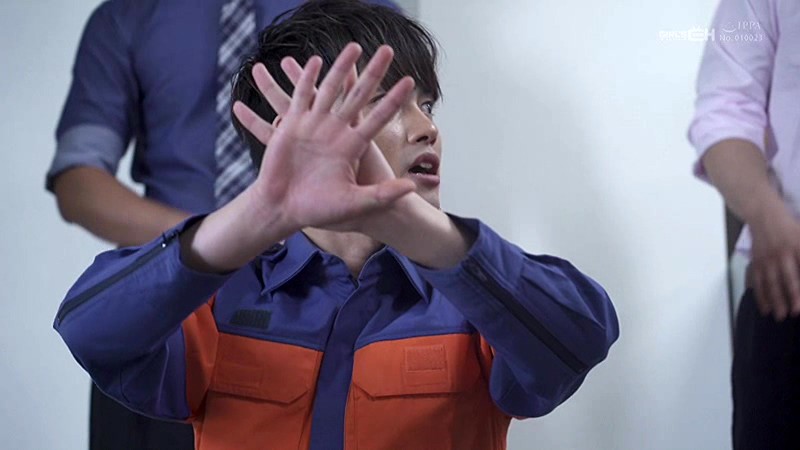 サンプル画像 4