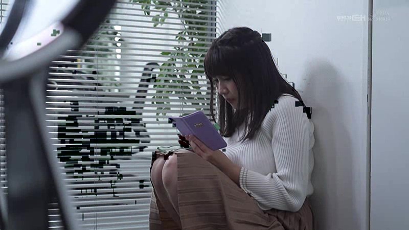 サンプル画像 5