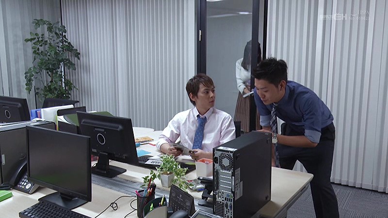 サンプル画像 6