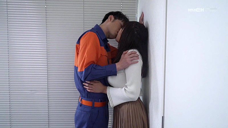 サンプル画像 8