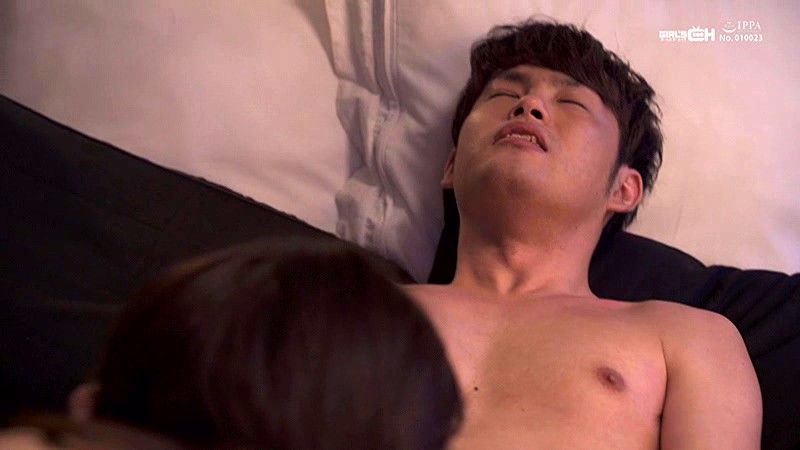 サンプル画像 15