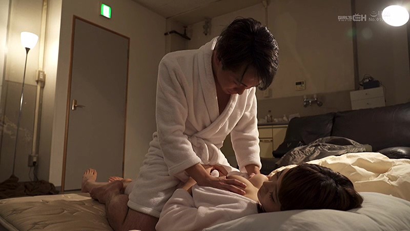 サンプル画像 15