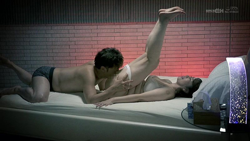 サンプル画像 8