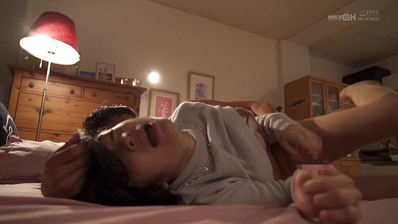 サンプル画像 12