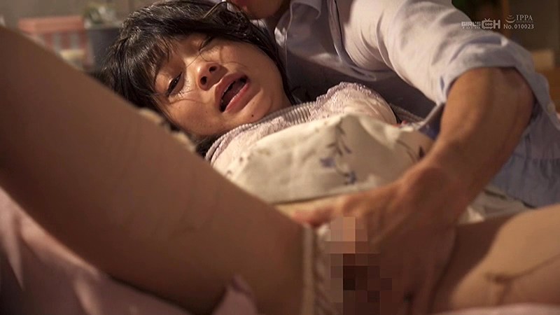 サンプル画像 8