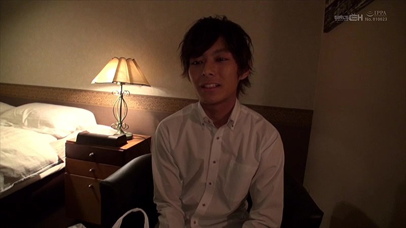 サンプル画像 2