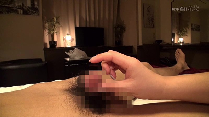 サンプル画像 11