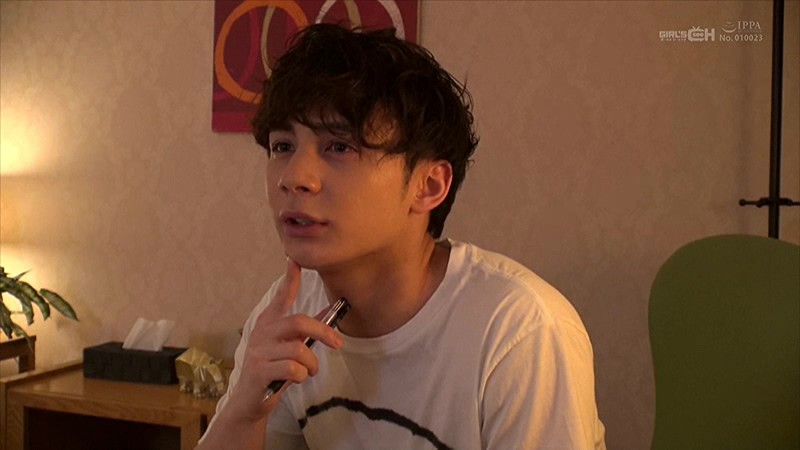 サンプル画像 2