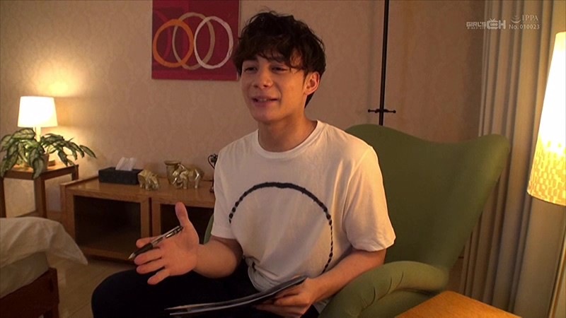 サンプル画像 3