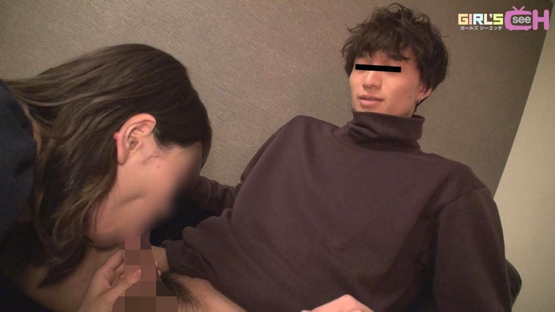 サンプル画像 6