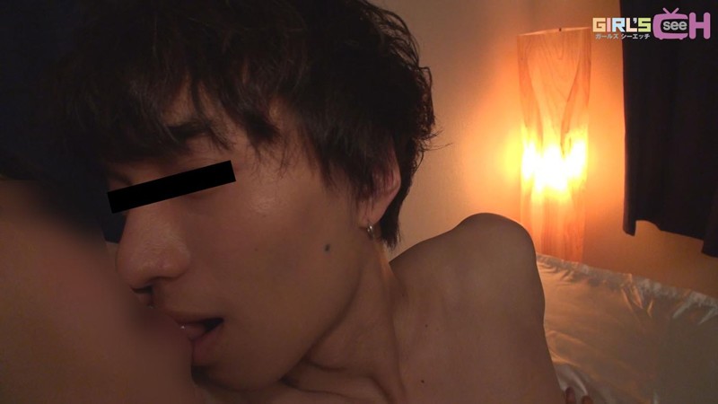 サンプル画像 8