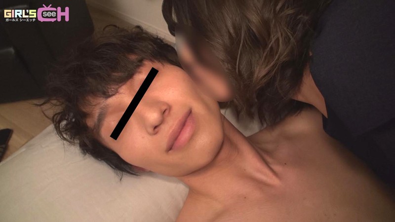 サンプル画像 9