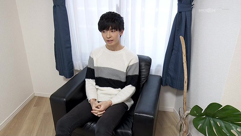 サンプル画像 2