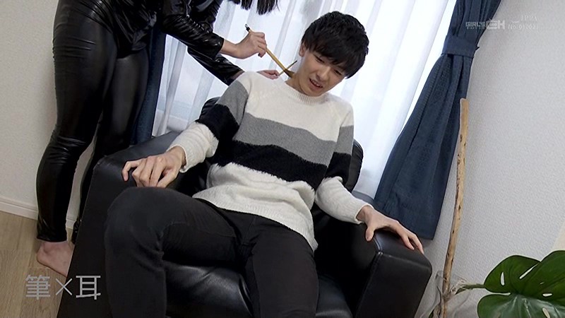 サンプル画像 3