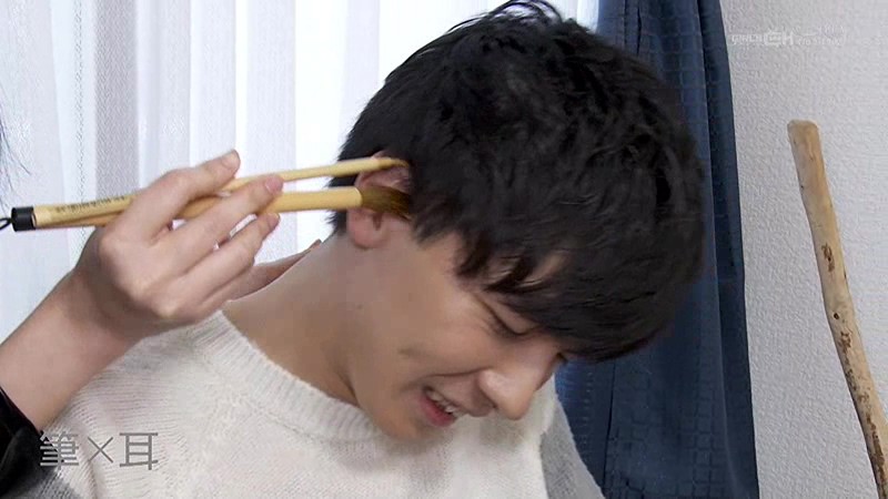 サンプル画像 4