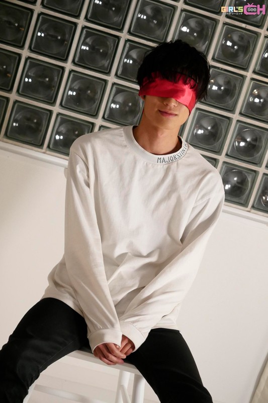 サンプル画像 2